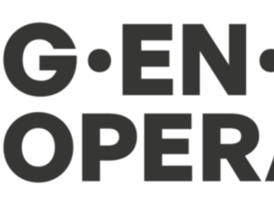 G.EN operator