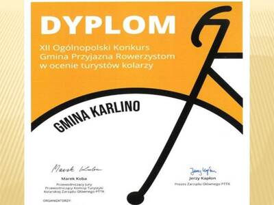 grafika