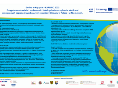 Program PL