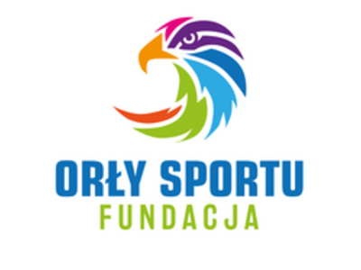 belka logotypów
