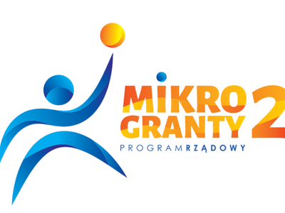 grafika mikro granty 2
