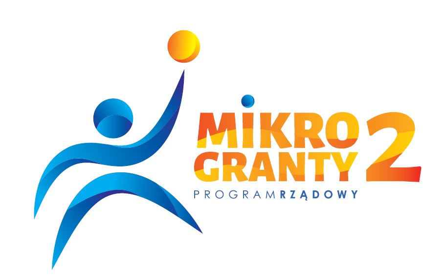 grafika mikro granty 2