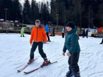 spotkanie sportowe 