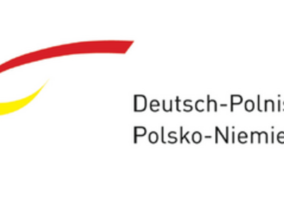 logotypy projektowe