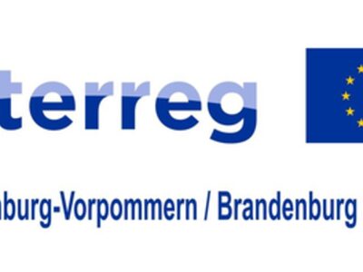 logotypy projektowe