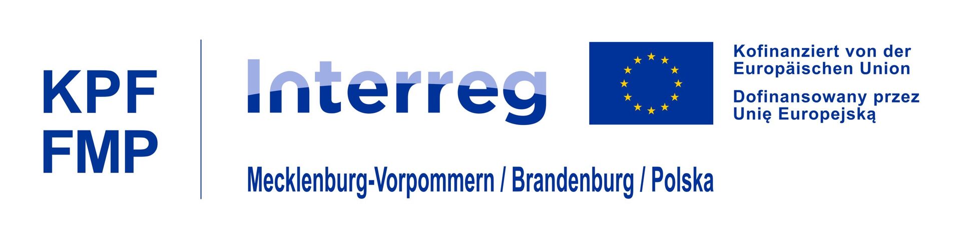 int6a_fmpkpf_logo_color_white_background1scaled1.jpg [2560x632]