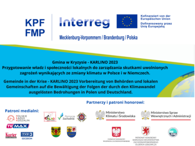 plansza projektowa