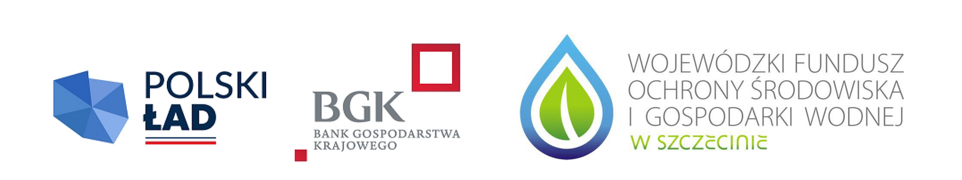 belka logotypow projektowych