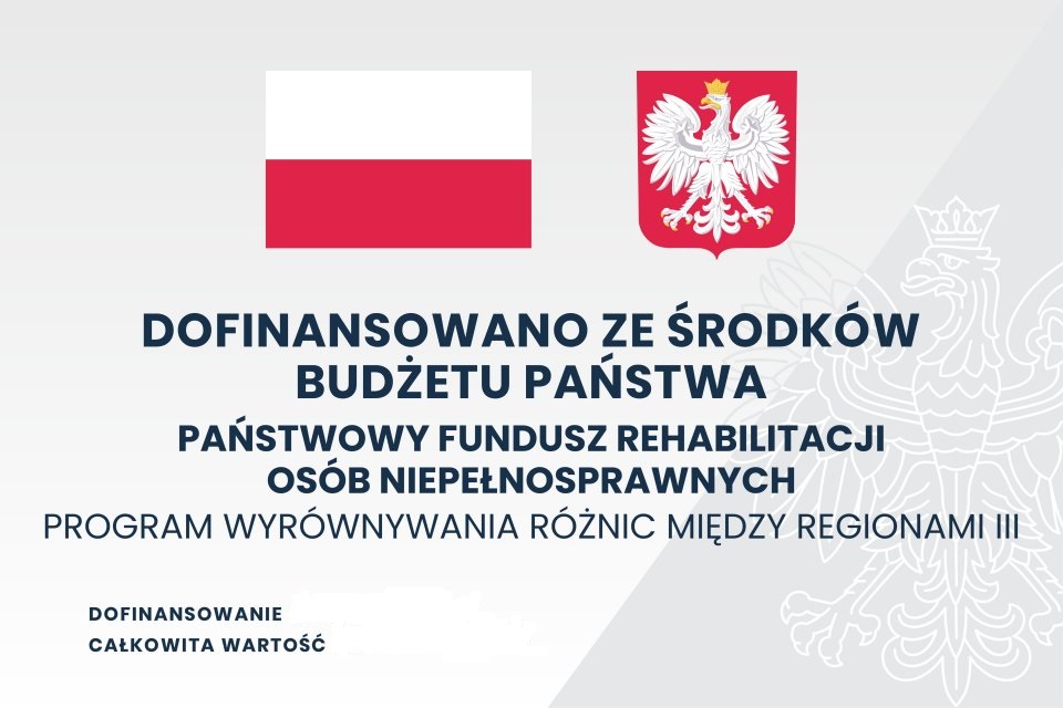 informacja_o_dofinasowaniu_wzor_tablicy.jpg [960x640]