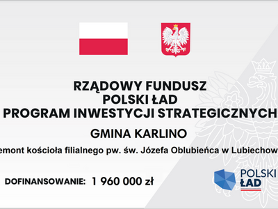 plansza projektowa