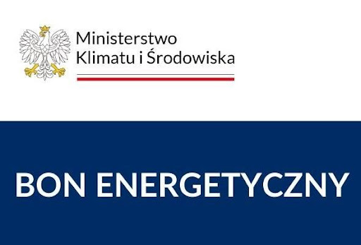grafika bon energetyczny