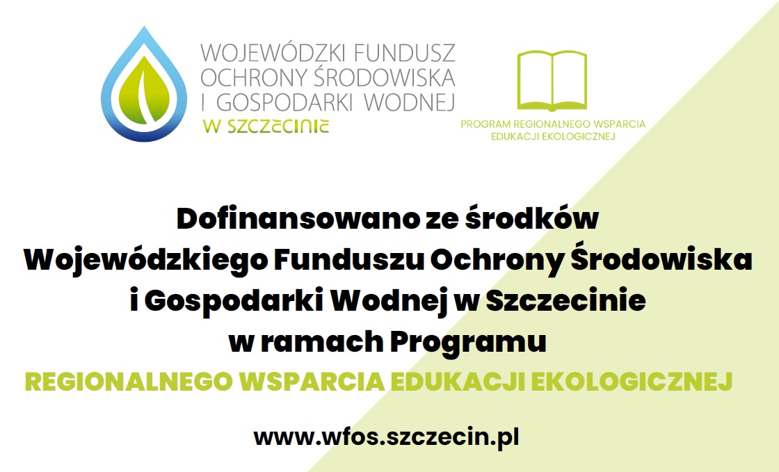 wfosigw_do_projektu_-_regionalne_wsparcie_edukacji_ekologicznej.jpg [1120x679]