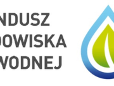 logotypy