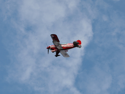 Dożynki Gminy Ostrów Mazowiecka 2021