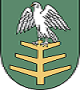 Logo Gmina Ostrów Mazowiecka