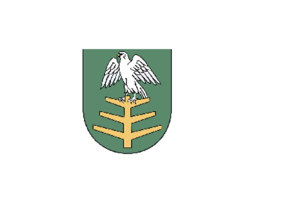 Herb