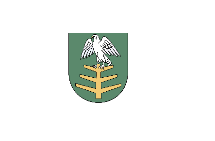 Herb 
