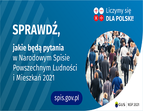 jakie będą pytania 