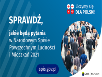 jakie będą pytania