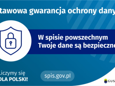 Bezpieczeństwo danych