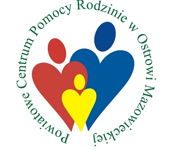 Powiatowe Centrum Pomocy Rodzinie