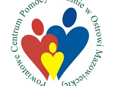 Powiatowe Centrum Pomocy Rodzinie