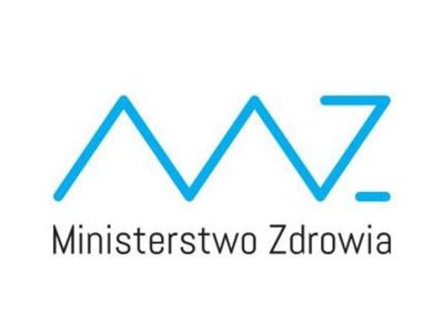 Ministerstwo zdrowia