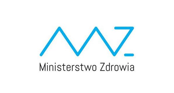 Ministerstwo zdrowia