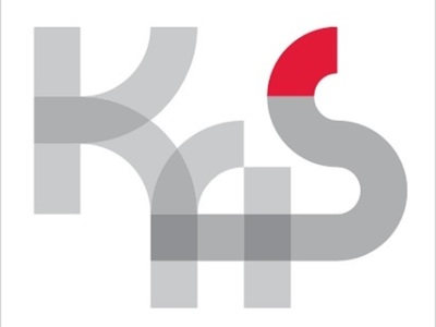 KAS