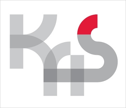 KAS