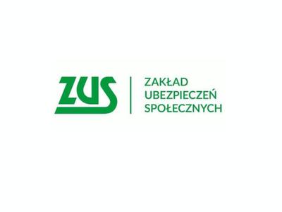 Zakład Ubezpieczeń Społecznych