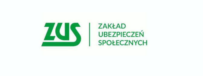 Informacja ZUS