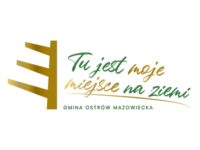 INFORMACJA 
WÓJTA GMINY OSTRÓW MAZOWIECKA
z dnia 30 kwietnia 2021 r. 
o dyżurach wakacyjnych dla oddziałów przedszkolnych i przedszkoli 
prowadzonych przez Gminę Ostrów Mazowiecka