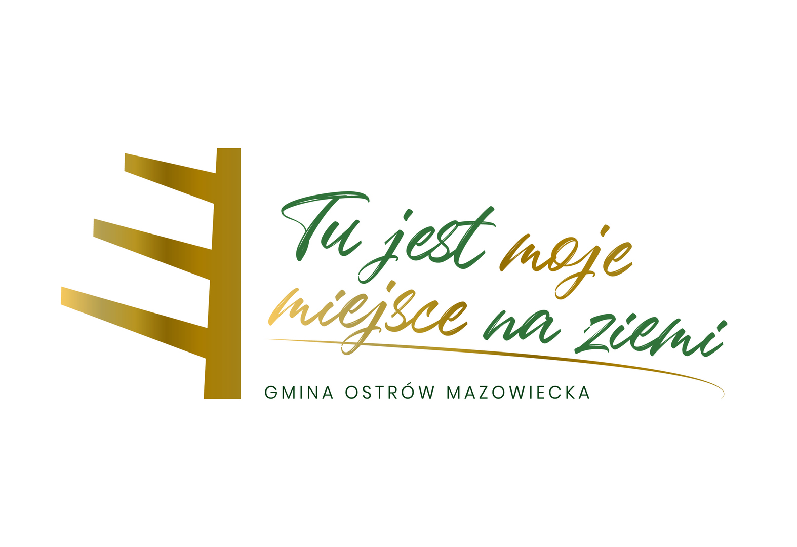 INFORMACJA 
WÓJTA GMINY OSTRÓW MAZOWIECKA
z dnia 30 kwietnia 2021 r. 
o dyżurach wakacyjnych dla oddziałów przedszkolnych i przedszkoli 
prowadzonych przez Gminę Ostrów Mazowiecka