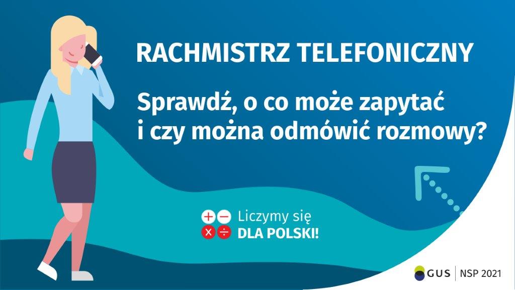 Rachmistrz