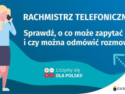Rachmistrz