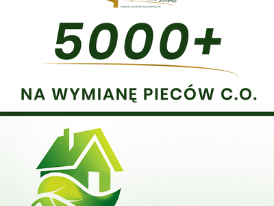 5000
