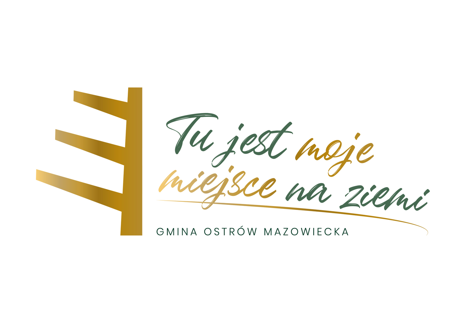 ogłoszenie