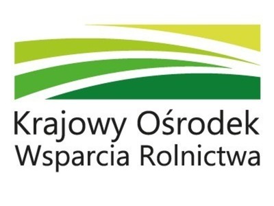 Obowiązek dokonywania wpłat na fundusze promocji produktów rolno-spożywczych