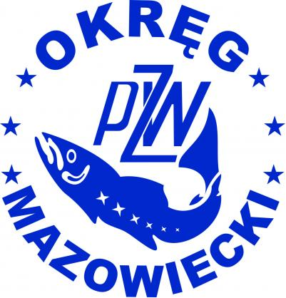 Zawody spinningowe