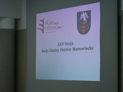 Sesja
