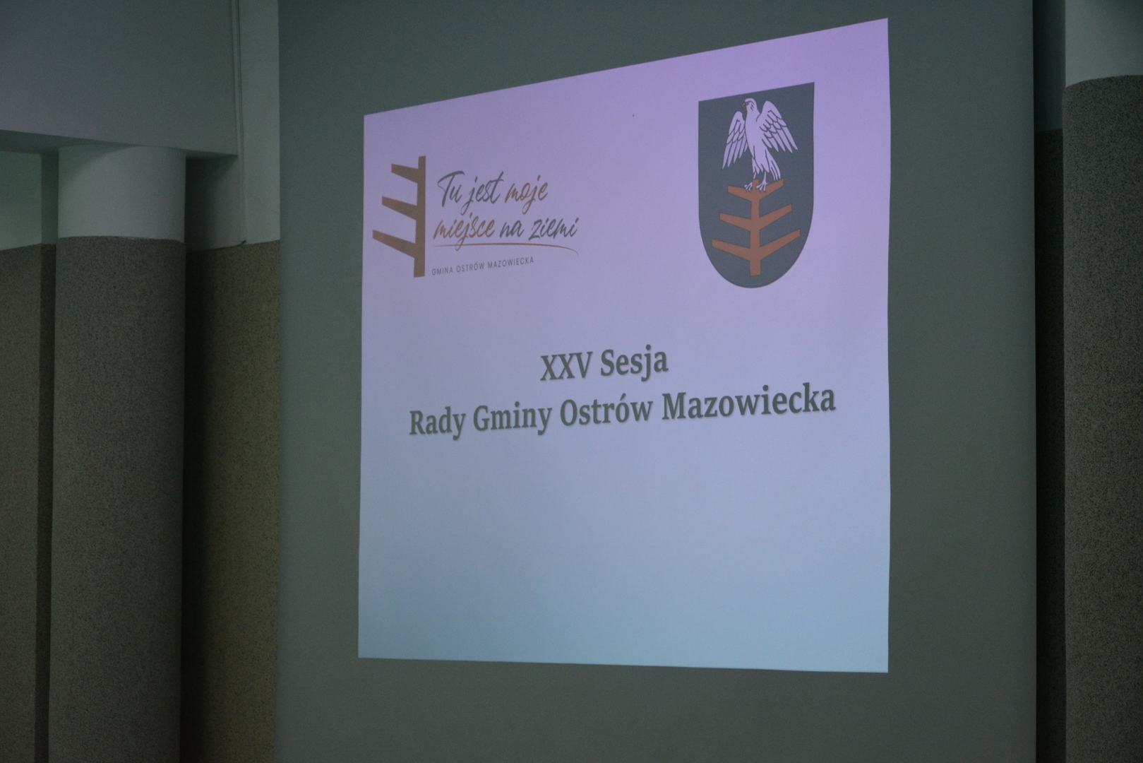 Sesja