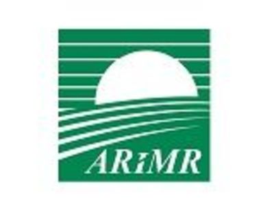 ARiMR