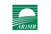 ARiMR