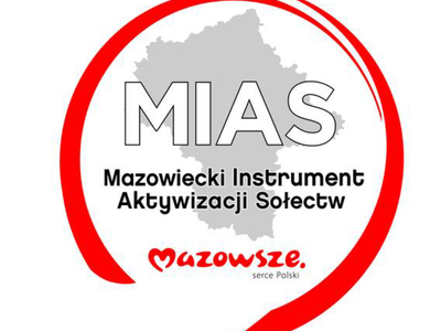 MIAS