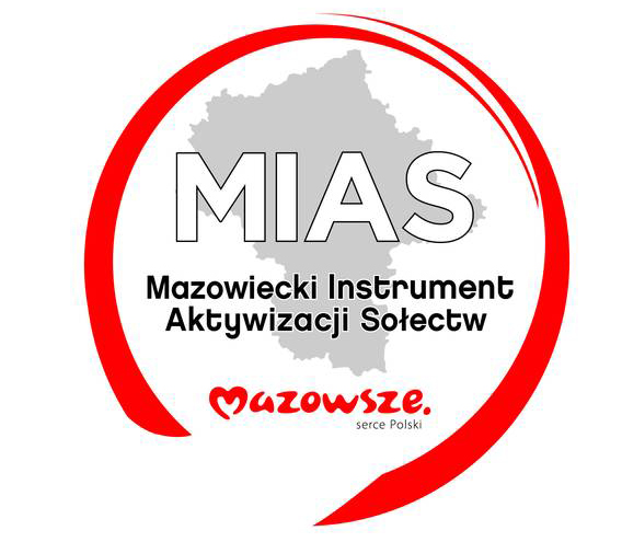 MIAS