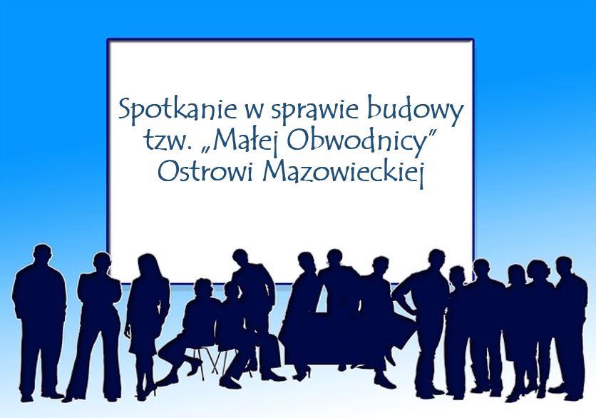 spotkanie