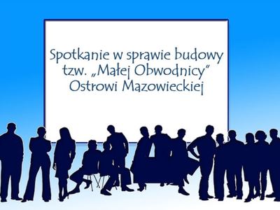 spotkanie