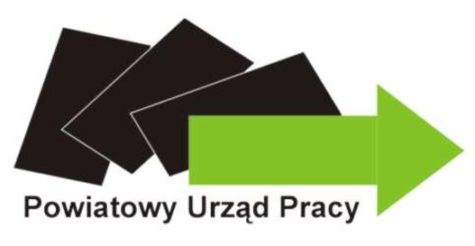 Powiatowy Urząd Pracy