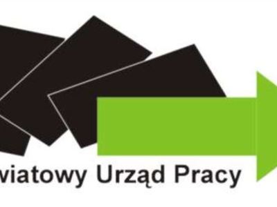Powiatowy Urząd Pracy